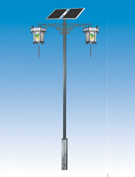 蘇州清泉環保科技有限公司正式代理WL-1A1型超聲波明渠流量計并獲得授權